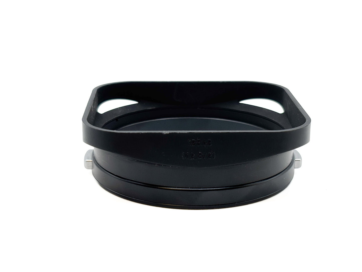 Leica Gegenlichtblende 12543 für 2,8/21mm Canada