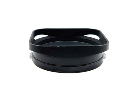 Leica Gegenlichtblende 12543 für 2,8/21mm Canada