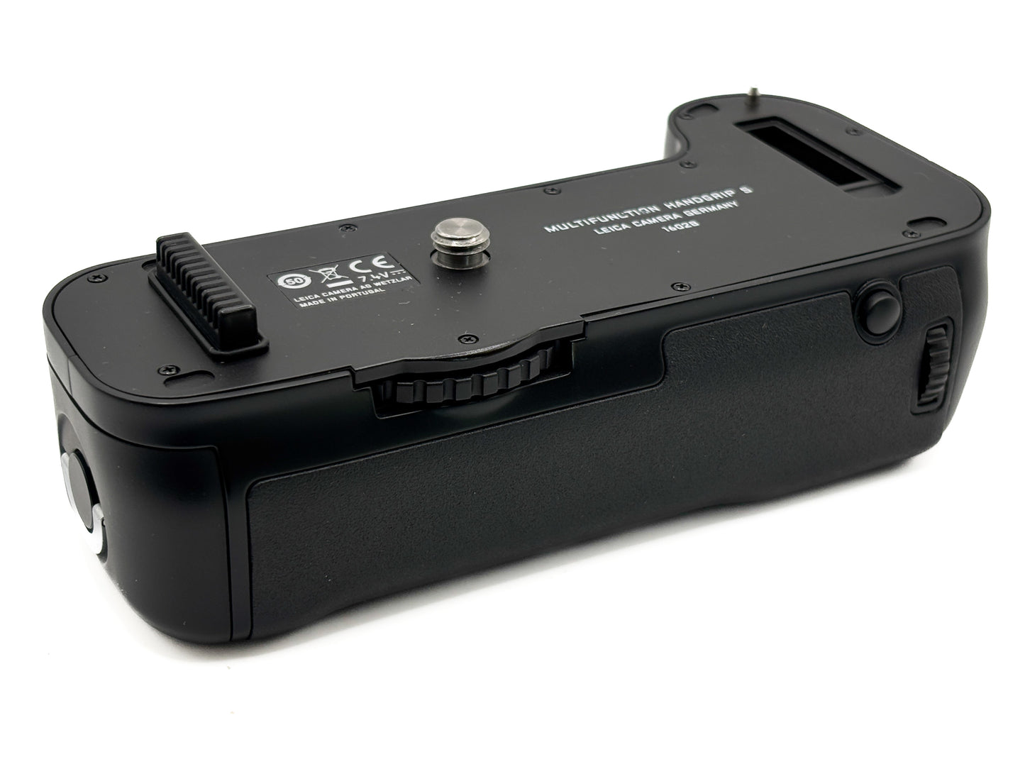 Leica Handgrip S 16028