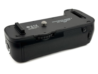Leica Handgrip S 16028