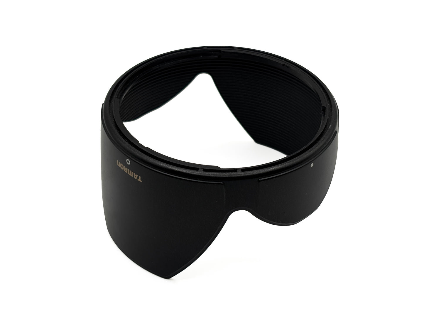 Tamron Gegenlichtblende D4FH für 3.5-6.3/28-300mm