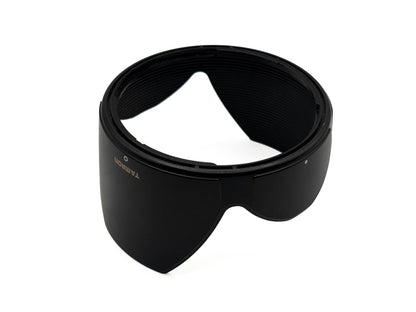Tamron Gegenlichtblende D4FH für 3.5-6.3/28-300mm