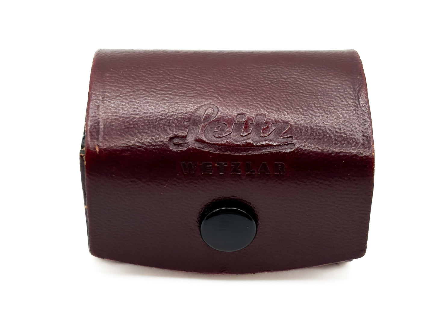 Leica SLOOZ / 12007 28mm Metal Viewfinder black
