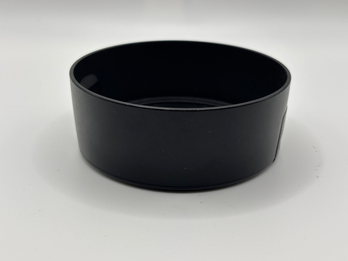 Canon Gegenlichtblende EW-68B
