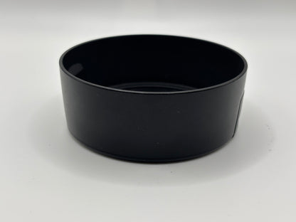 Canon Gegenlichtblende EW-68B