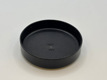 Leica Summicron-R 2/90mm E55 11219 3-Cam