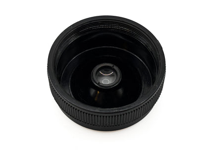 Leica OSBLO Monokular Adapter M39 5cm=3,5x / 9cm=6x