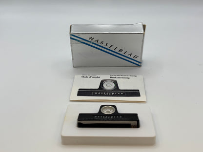Hasselblad Wasserwage 43117