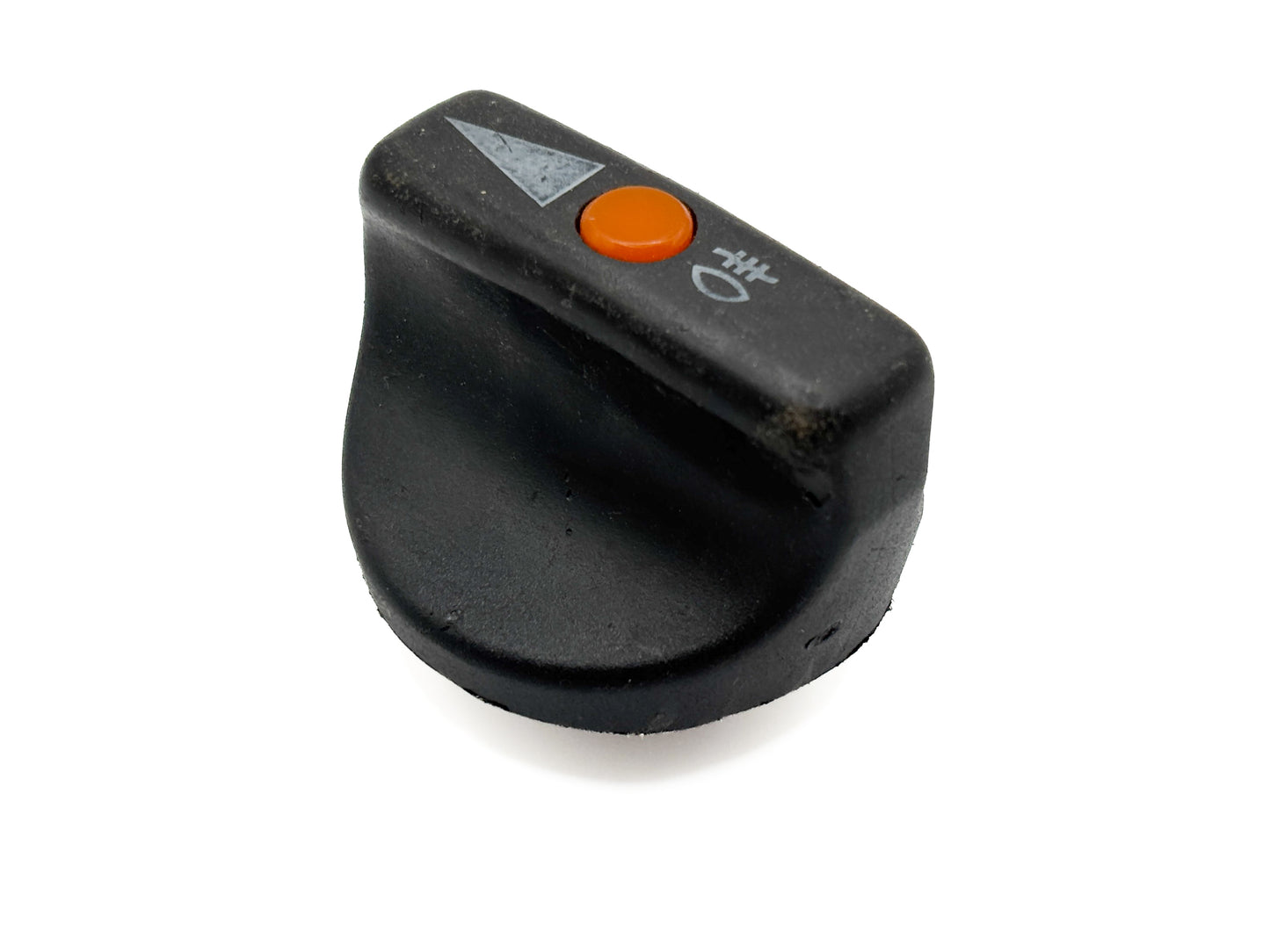 Mercedes-Benz Lichtschalter Drehschalter A2025450081 W201, W202, W123, W124, W126, R129