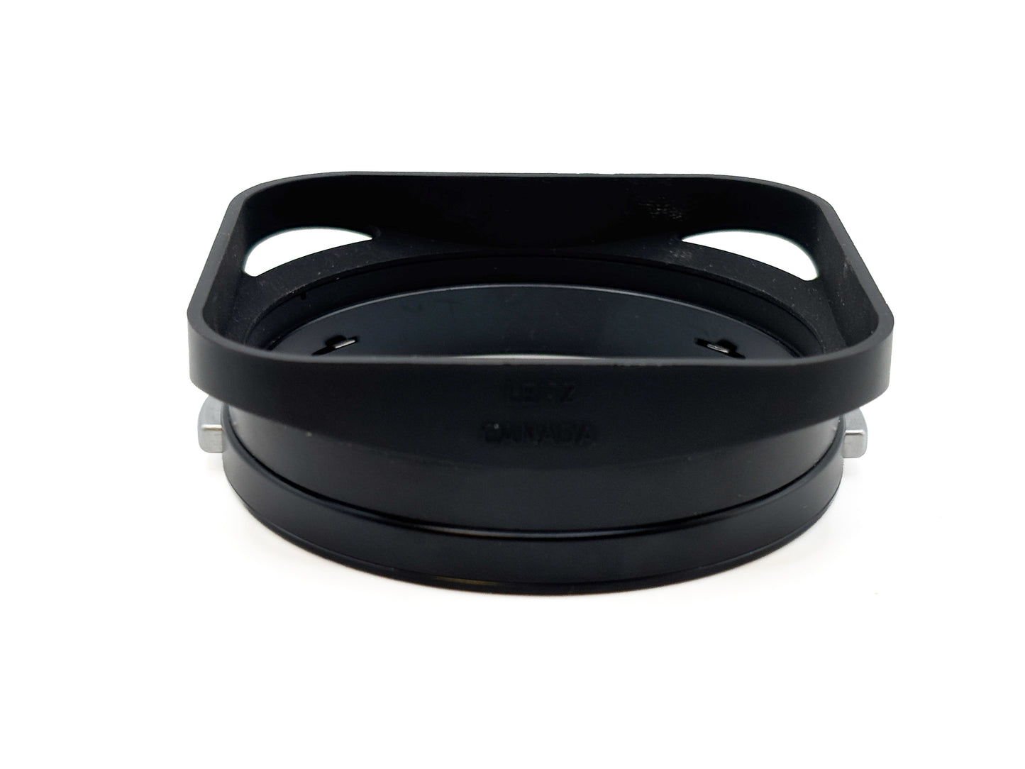 Leica Gegenlichtblende 12543 für 2,8/21mm Canada