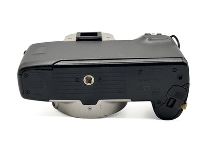 Canon EOS 300 Gehäuse DEFEKT / Nicht geprüft