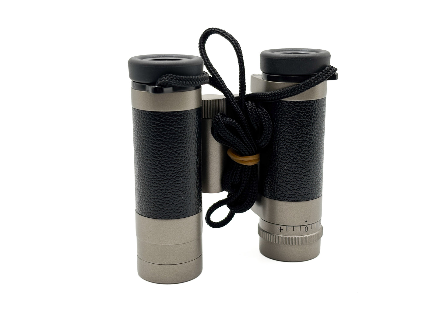 Leica Trinovid 8x20 BC Titan mit Verpackung