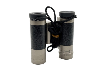 Leica Trinovid 8x20 BC Titan mit Verpackung