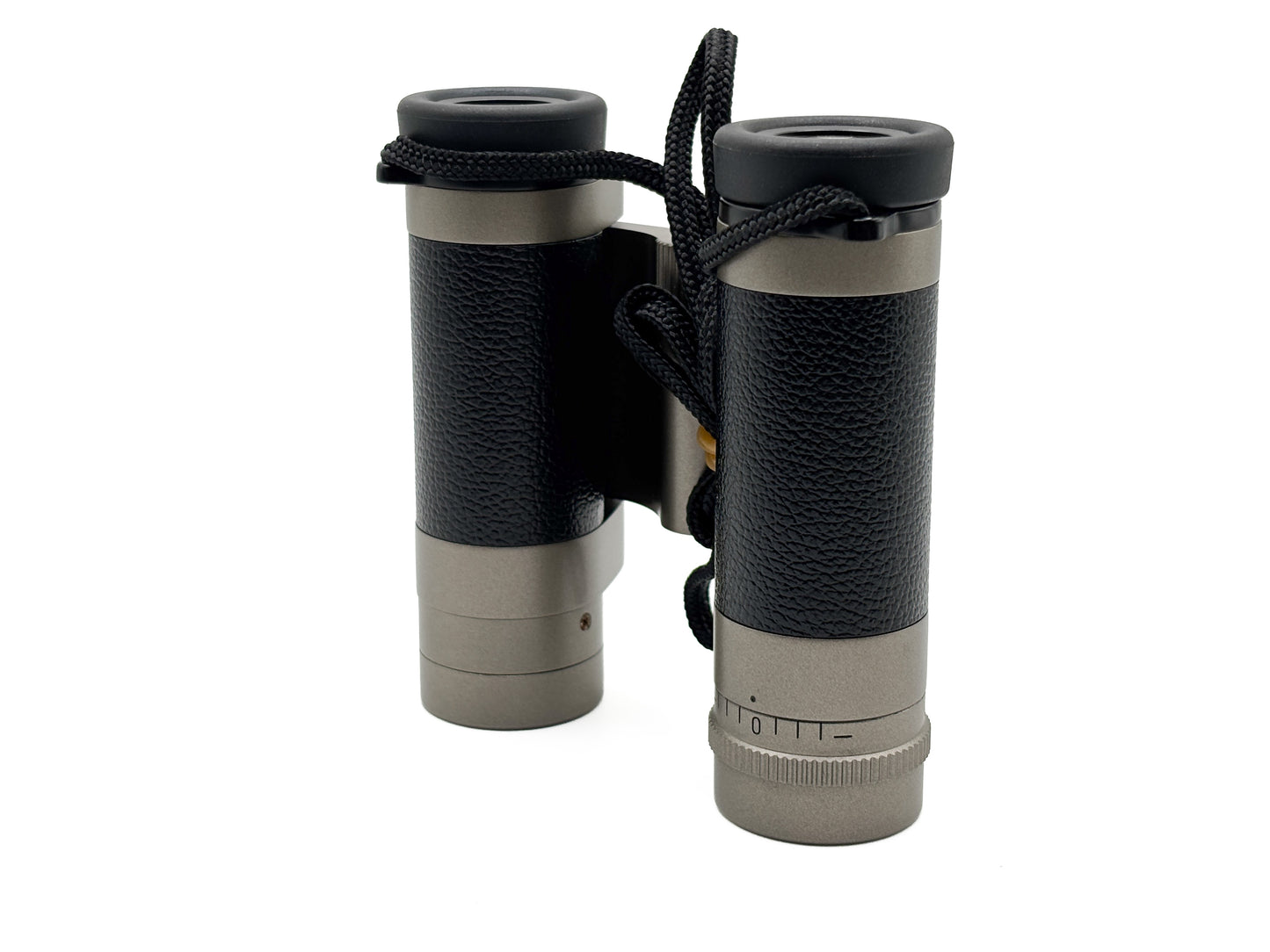 Leica Trinovid 8x20 BC Titan mit Verpackung