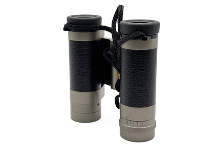 Leica Trinovid 8x20 BC Titan mit Verpackung