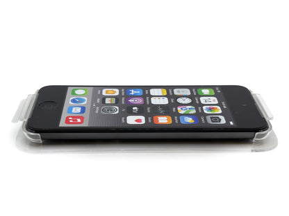 Apple iPod Touch 7th Gen Space Grey 32GB/A2178 Like New