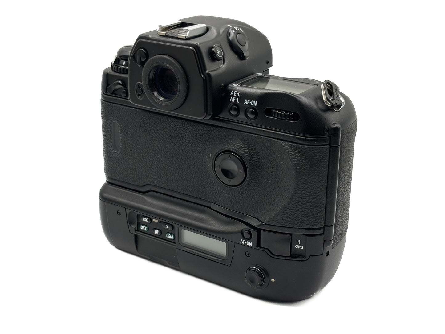 Nikon F5 Body