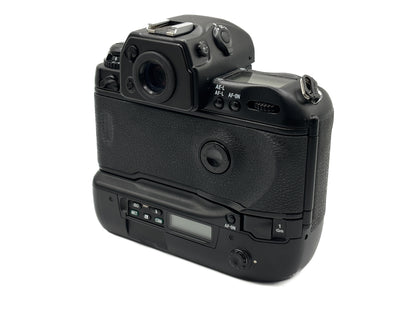 Nikon F5 Body