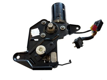 Mercedes-Benz 1248210047 Sunroof Motor
