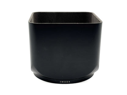 Hasselblad Lens Hood 100-250 B60
