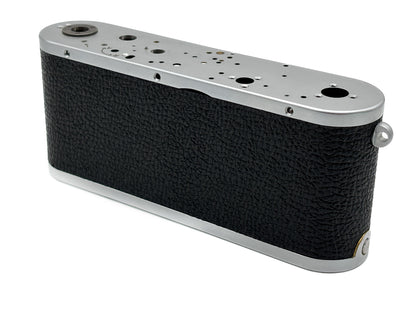 Leica Screw Mount Camera Body Defective (Spare Parts)
