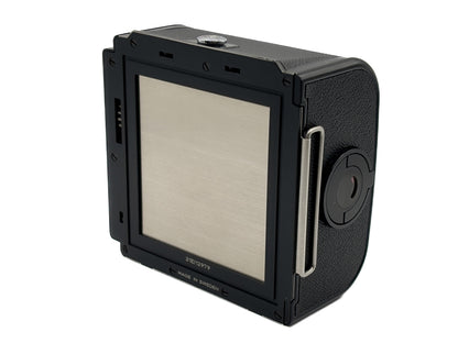 Hasselblad A16 645 Film Magazine 30155, black