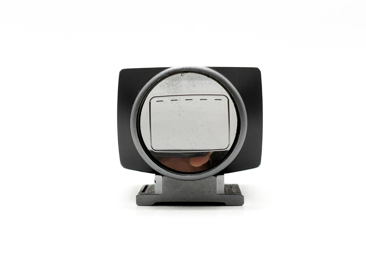 Leica SLOOZ / 12007 28mm Metal Viewfinder black