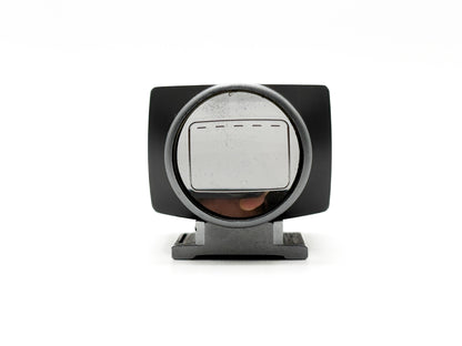 Leica SLOOZ / 12007 28mm Metal Viewfinder black