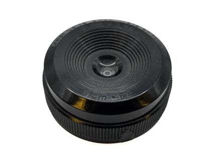 Leica OSBLO Monokular Adapter M39 5cm=3,5x / 9cm=6x