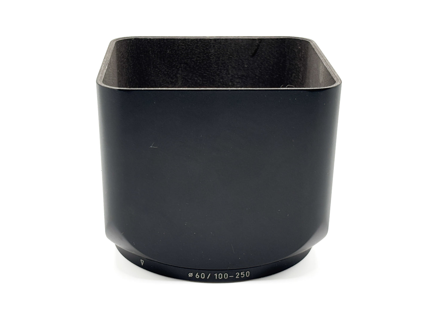 Hasselblad Lens Hood 100-250 B60