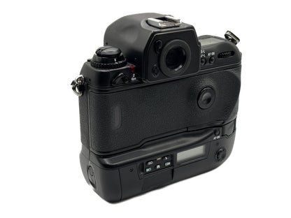 Nikon F5 Body
