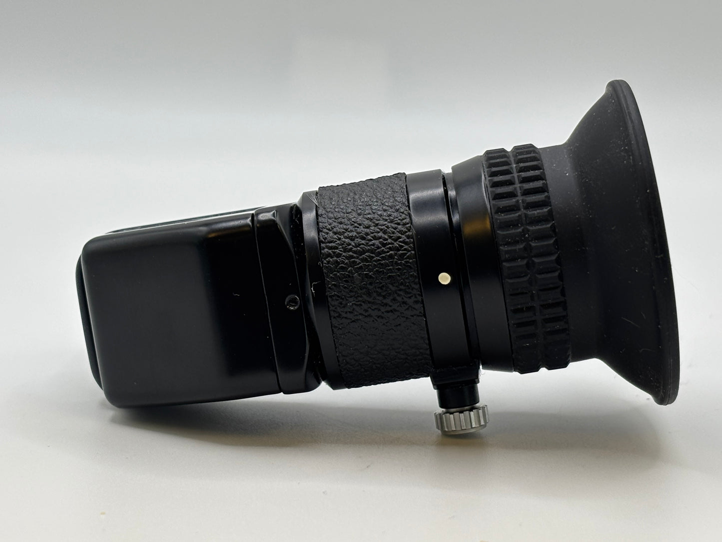 Nikon DR-3 Winkelsucher mit Verpackung