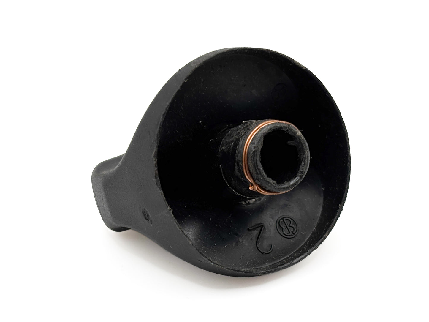 Mercedes-Benz Lichtschalter Drehschalter A2025450081 W201, W202, W123, W124, W126, R129