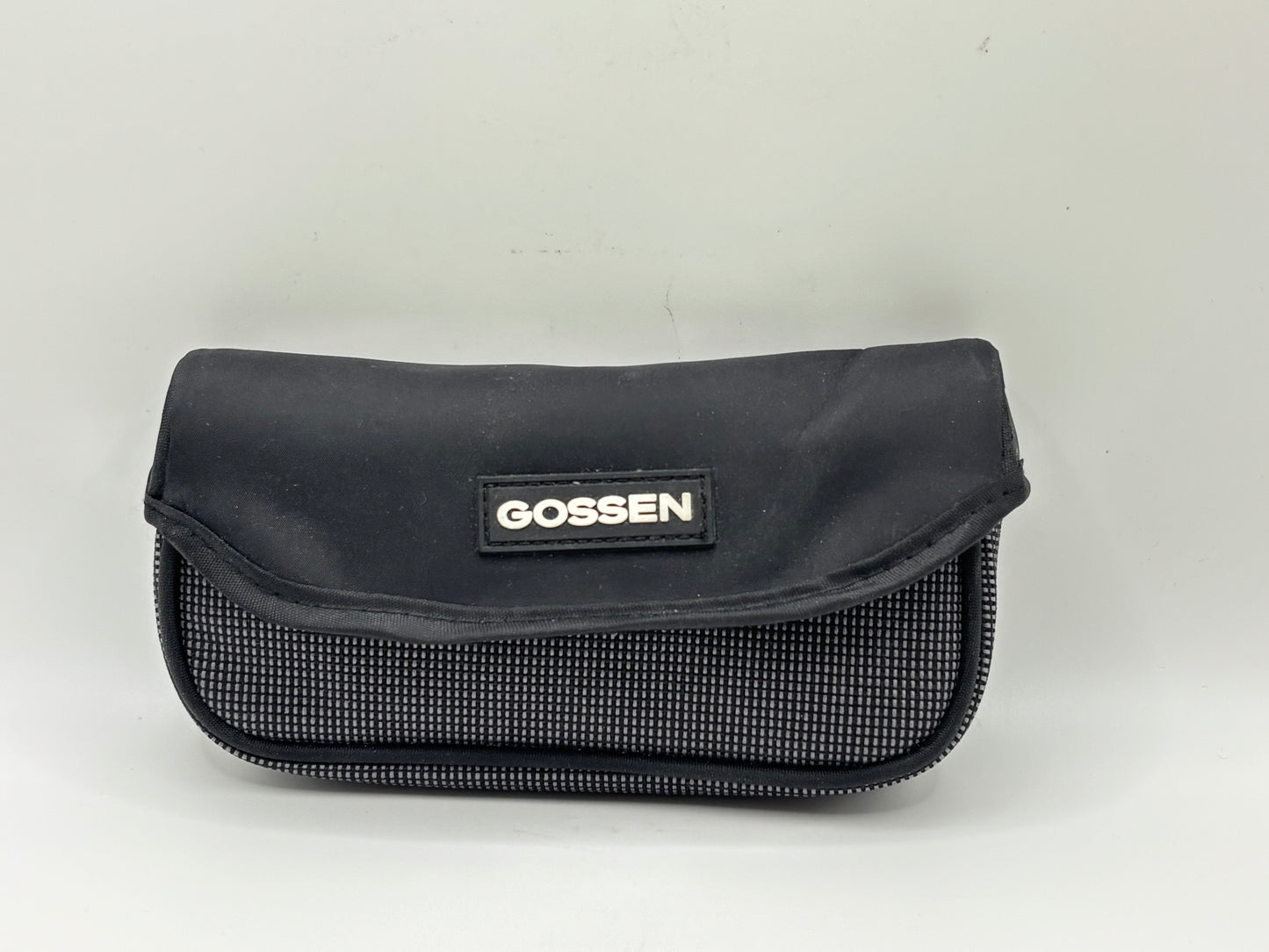 Gossen Digipro F Belichtungsmesser mit Tasche