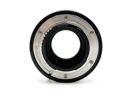 Nikon 1,4x Telekonverter TC-14E II AF-S mit OVP