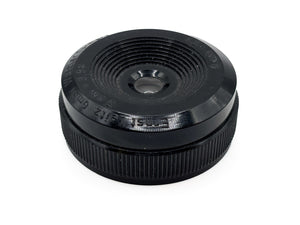 Leica OSBLO Monokular Adapter M39 5cm=3,5x / 9cm=6x