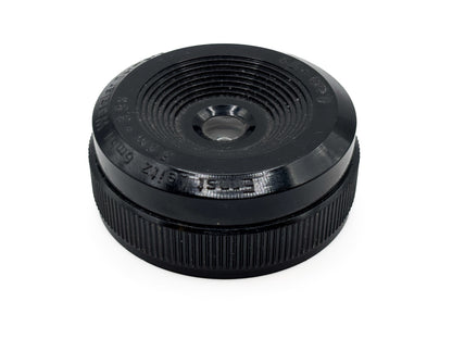 Leica OSBLO Monokular Adapter M39 5cm=3,5x / 9cm=6x