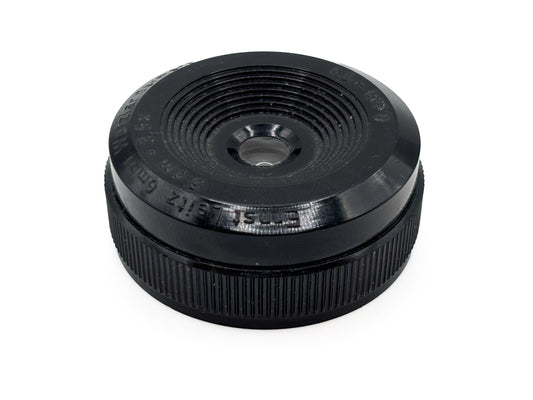 Leica OSBLO Monokular Adapter M39 5cm=3,5x / 9cm=6x