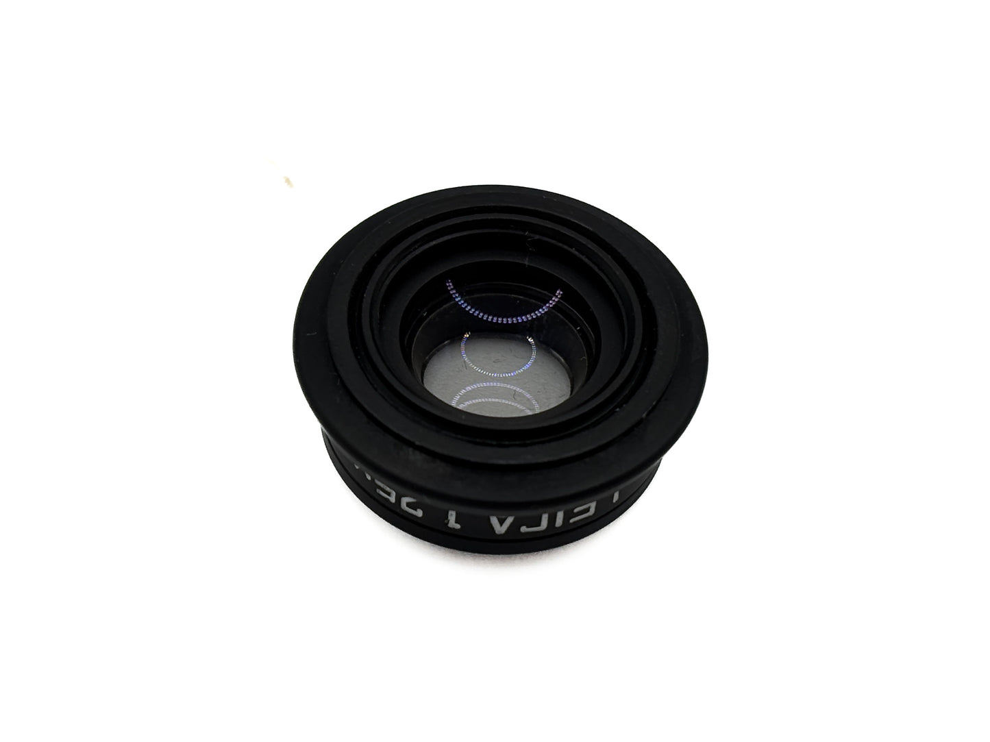 Leica Viewfinder Magnifier M 1.25x 12004