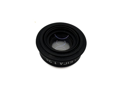 Leica Viewfinder Magnifier M 1.25x 12004